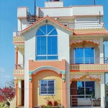 Rent this 1 bed house on Kageshwori Manohara Municipality in Kageshwori Manohara-09, NP