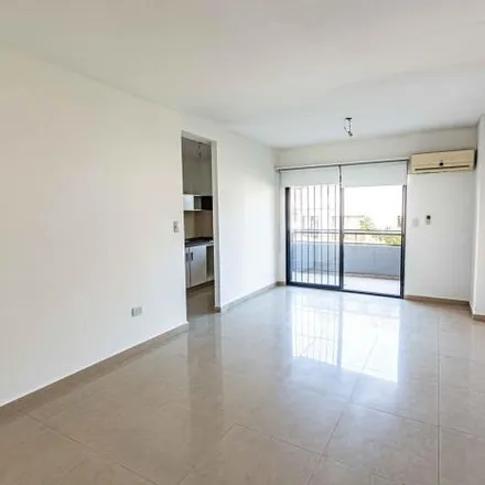 Rent this studio apartment on Sandwicheria La Fabrica in Gascón, Almagro
