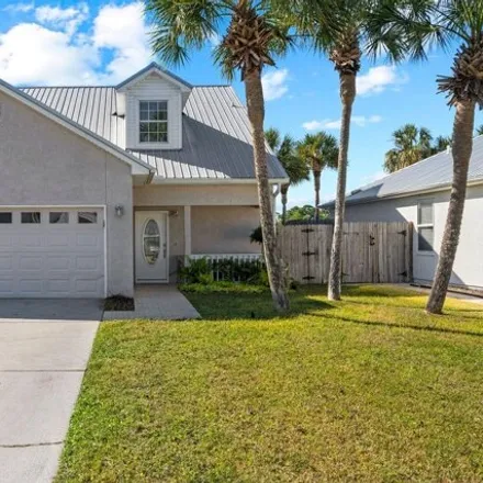 Buy this 4 bed house on 22811 Panama City Beach Parkway in Panama City Beach, FL 32413