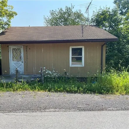 Buy this 3 bed house on 6843 State Route 21 in Naples, New York