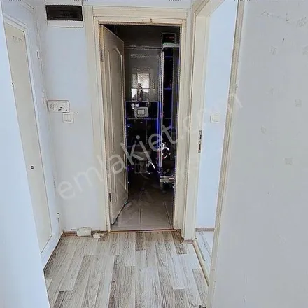 Image 6 - Karaçayır Aile Sağlığı Merkezi, 14-25, 14100 Bolu, Turkey - Apartment for rent