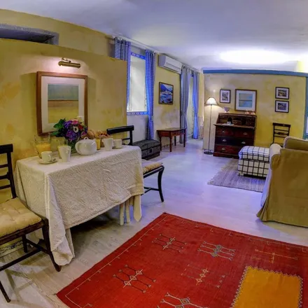 Rent this 1 bed apartment on Rua de Raul Brandão in 4150-574 Porto, Portugal