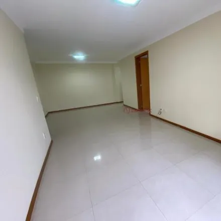 Rent this 3 bed apartment on Rua José Maria de Araújo Regadas in Calçada da Fama, Teresópolis - RJ
