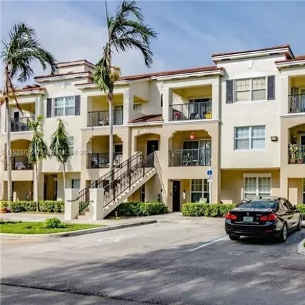 Image 5 - Garrett Academy, West Sample Road, Coral Springs, FL 33064, USA - Condo for sale
