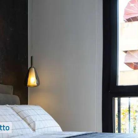 Rent this 2 bed apartment on Via Goffredo Mameli 44 in 09124 Cagliari Casteddu/Cagliari, Italy