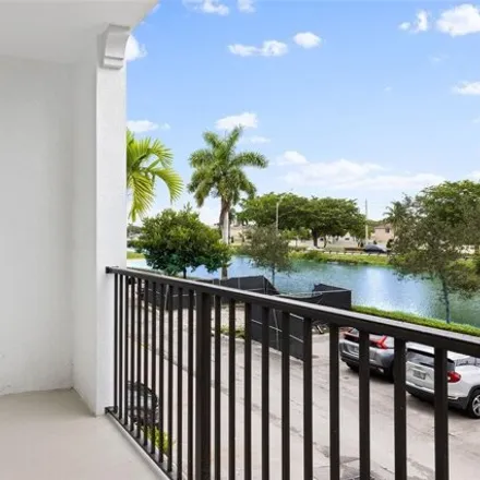 Image 7 - 581 Southwest 102nd Terrace, Pembroke Pines, FL 33025, USA - Apartment for rent