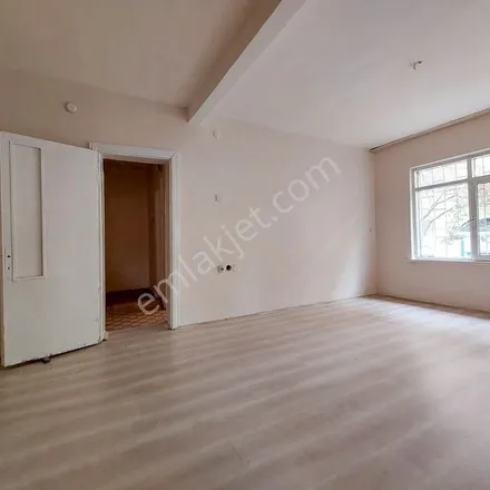 Rent this 2 bed apartment on Ankara Atatürk Lisesi in Lale Caddesi, 06430 Çankaya