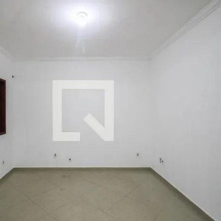 Image 1 - Rua Oliveiras, BNH, Mesquita - RJ, 23130-010, Brazil - Apartment for rent