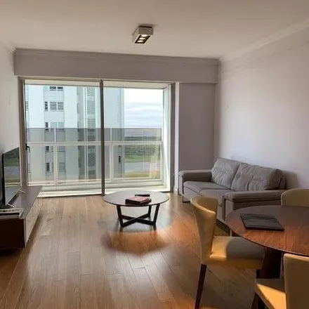 Rent this 1 bed apartment on Aimé Painé 1052 in Puerto Madero, 1107 Buenos Aires