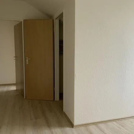 Rent this 2 bed apartment on Lippestraße 28 in 45663 Recklinghausen, Germany