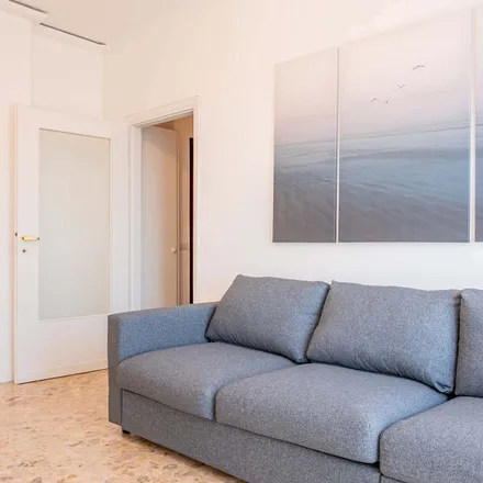 Image 4 - Via privata Piero Martinetti, 20147 Milan MI, Italy - Apartment for rent