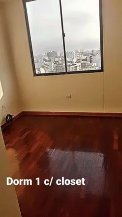 Image 4 - Enigmatik Escape room, Calle Las Palomas 338, Surquillo, Lima Metropolitan Area 15000, Peru - Apartment for sale