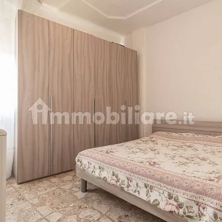 Image 5 - Via Bologna 93, 44141 Ferrara FE, Italy - Apartment for rent