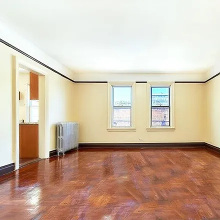 Rent this 4 bed house on 2629 Grand Avenue in New York, NY 10468