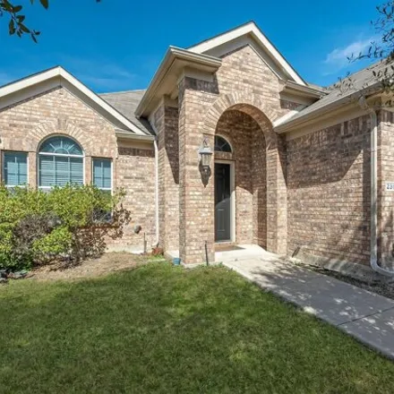 Rent this 3 bed house on 2317 Elm Valley Drive in Little Elm, TX 75068