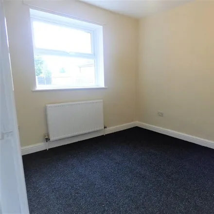 Image 6 - Holly Road, Stockport, SK4 5AB, United Kingdom - Apartment for rent
