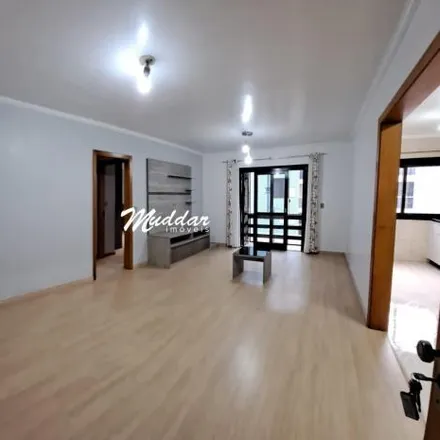 Buy this 2 bed apartment on Rua Jandira Maschio in Jardim Eldorado, Caxias do Sul - RS
