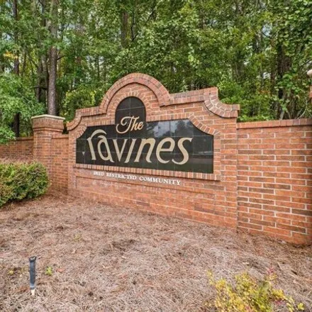 Image 2 - 3163 Ravines Road, Clay County, FL 32068, USA - Condo for rent