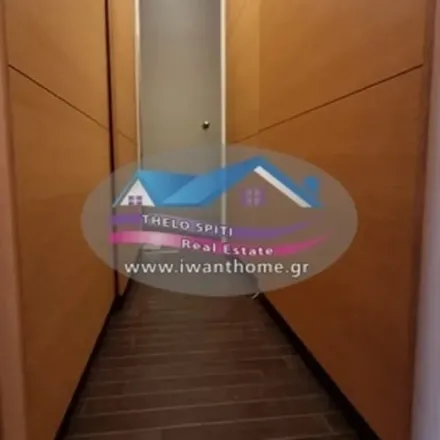 Image 2 - Ζαΐμη, Palaio Faliro, Greece - Apartment for rent