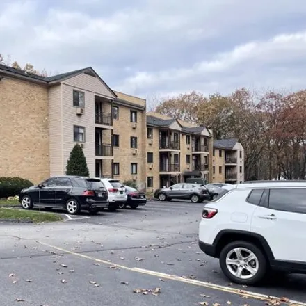 Rent this 1 bed condo on 19 Country Club Drive in Manchester, NH 03105