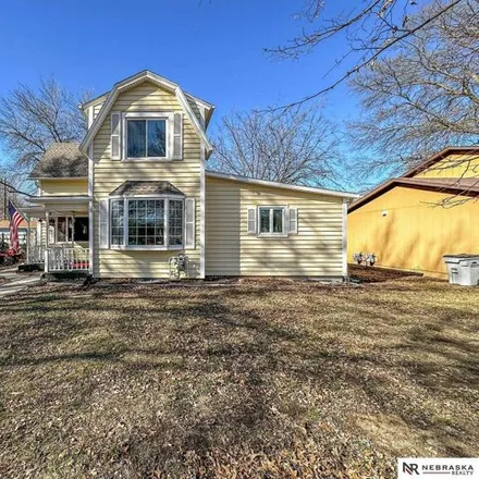 Buy this 3 bed house on 555 North 3rd Street in Seward, NE 68434