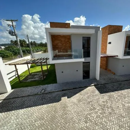 Buy this 3 bed house on Avenida Dorgival Viana in Marechal Deodoro, Marechal Deodoro - AL