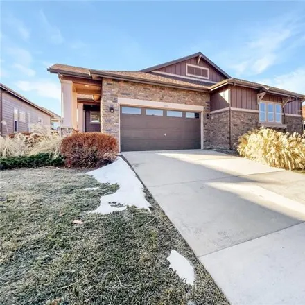 Buy this 1 bed house on 5018 West 109th Circle in Westminster, CO 80031