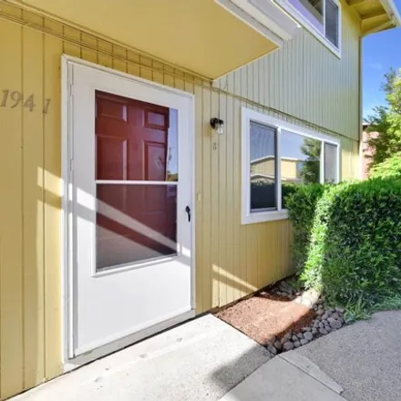 Buy this 2 bed condo on West 17th Avenue in Eugene, OR 97405