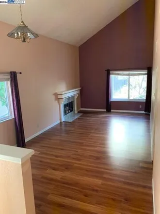 Image 3 - 4805 Mallard Common, Fremont, CA 94555, USA - House for rent