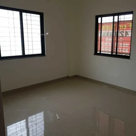 Image 1 - unnamed road, Ward 1, Pune - 411015, Maharashtra, India - Apartment for sale