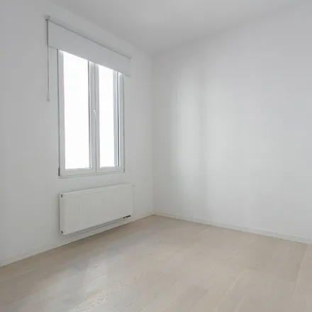 Image 2 - Lakborslei 92, 90, 92A, 2100 Antwerp, Belgium - Apartment for rent