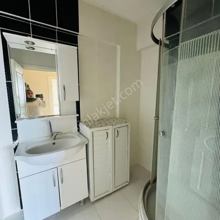 Rent this 2 bed apartment on Alsancak Sokağı in 59500 Çerkezköy, Turkey