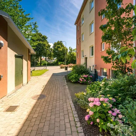 Image 5 - Snapphanevägen, 291 41 Kristianstad, Sweden - Apartment for rent