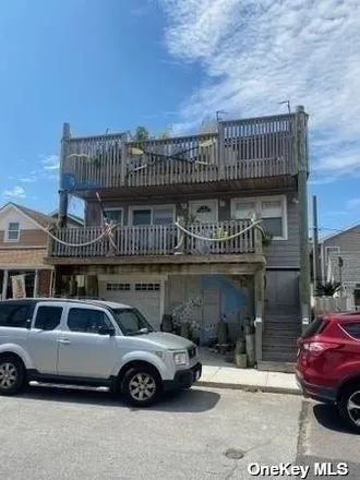 Image 2 - 277 New York Avenue, City of Long Beach, NY 11561, USA - House for rent