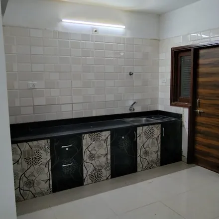 Image 5 - unnamed road, Ahmedabad District, Sanand - 382110, Gujarat, India - Apartment for rent