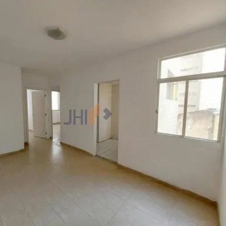 Rent this 2 bed apartment on Rua Doutor Cesário Mota Júnior 514 in Higienópolis, São Paulo - SP