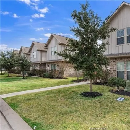 Rent this 2 bed house on 3555 Kenyon Drive in Koppe, College Station