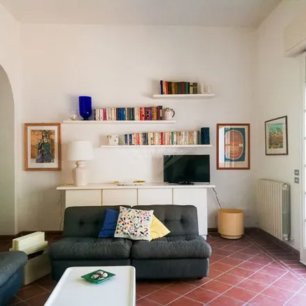 Image 3 - Strada Statale Aurelia, 55045 Pietrasanta LU, Italy - Apartment for rent