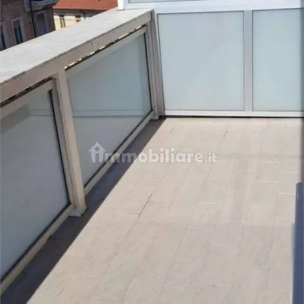 Image 5 - Via Venasca 20c, 10139 Turin TO, Italy - Apartment for rent