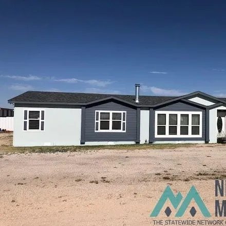 Buy this studio apartment on 16 Rocky River Road in Eddy County, NM 88210