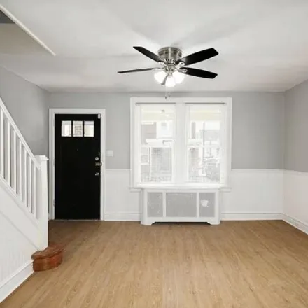 Buy this 4 bed house on 245 Furley Street in Philadelphia, PA 19120