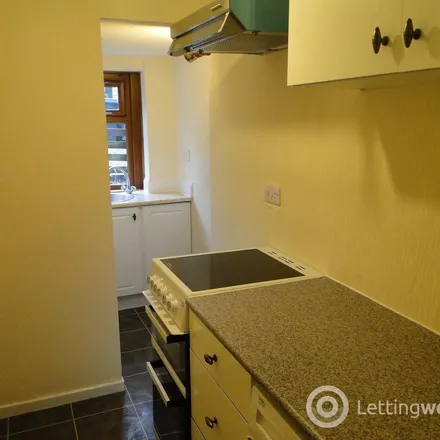 Image 2 - Hawarden Terrace, Bath, BA1 6RE, United Kingdom - Apartment for rent