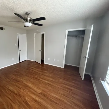 Rent this 2 bed house on 1445 Weiler Boulevard in Fort Worth, TX 76112
