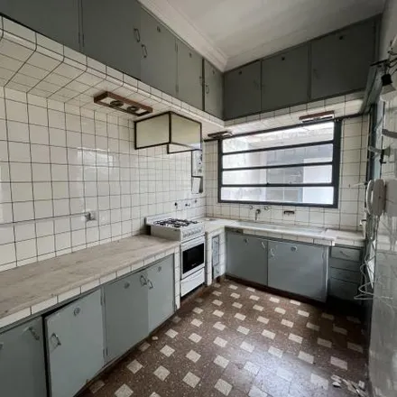 Buy this 4 bed house on Suarez Roig in Diagonal 74, Partido de La Plata
