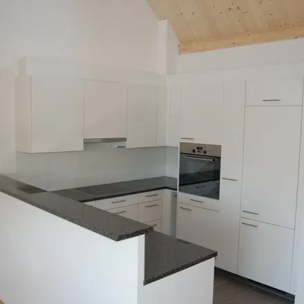 Rent this 5 bed apartment on Baslerstrasse 16-20 in 4103 Bottmingen, Switzerland