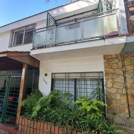 Buy this 3 bed house on General Guido 51 in Quilmes Este, 1878 Quilmes