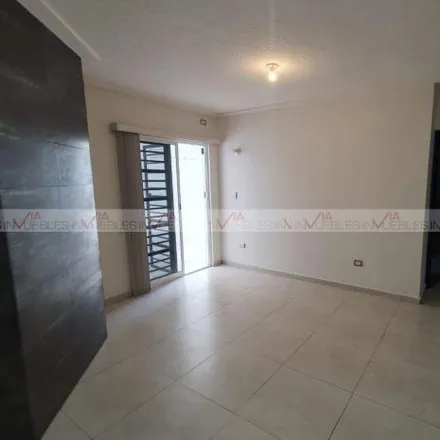 Rent this 2 bed apartment on Privada Lomas Del Vergel in Lomas del Vergel, 64988 Monterrey