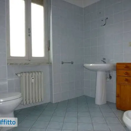 Image 5 - Vicolo Alcide De Gasperi, 10055 Condove TO, Italy - Apartment for rent