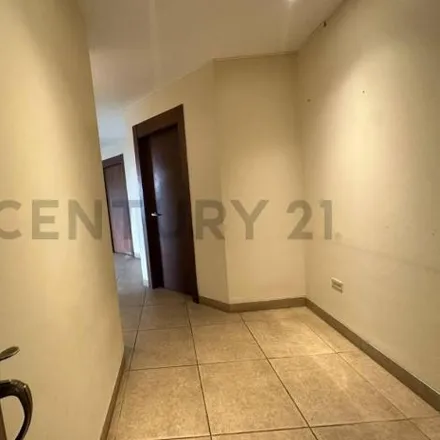 Rent this studio apartment on Supermaxi in Avenida Rodrigo Chávez González, 090510