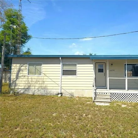 Buy this studio apartment on 8801 Southeast 142nd Lane in Marion County, FL 34491